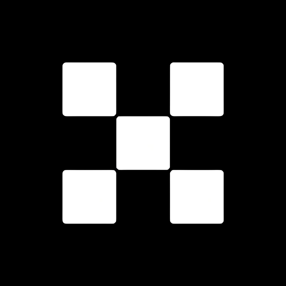 (ouyi官方网站下载网)交易所交易界面