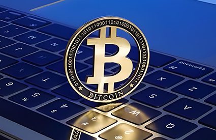 OK下载平台网交易界面